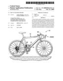 BICYCLE BATTERY HOLDER diagram and image