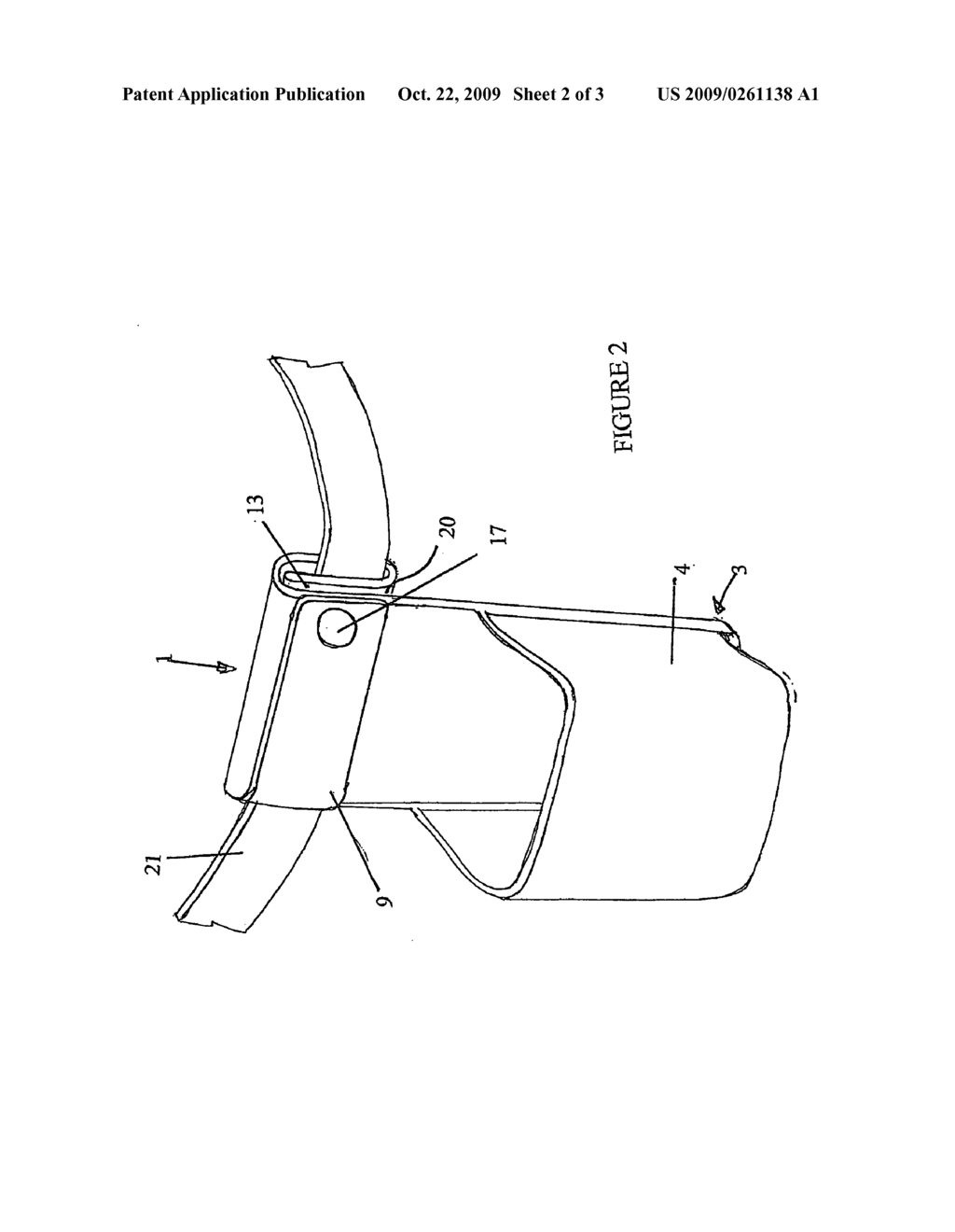 DETACHABLE POUCH - diagram, schematic, and image 03