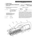 ERGONOMIC STAPLER AND METHOD FOR SETTING STAPLES diagram and image