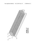 ERGONOMIC STAPLER AND METHOD FOR SETTING STAPLES diagram and image