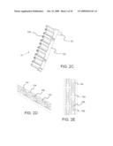 SURGICAL STAPLER WITH FIRING LOCK MECHANISM diagram and image