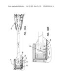 SURGICAL STAPLER WITH FIRING LOCK MECHANISM diagram and image