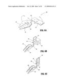 Electrosurgical Stapling Apparatus diagram and image