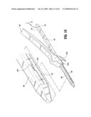 Electrosurgical Stapling Apparatus diagram and image