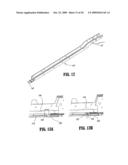 Electrosurgical Stapling Apparatus diagram and image