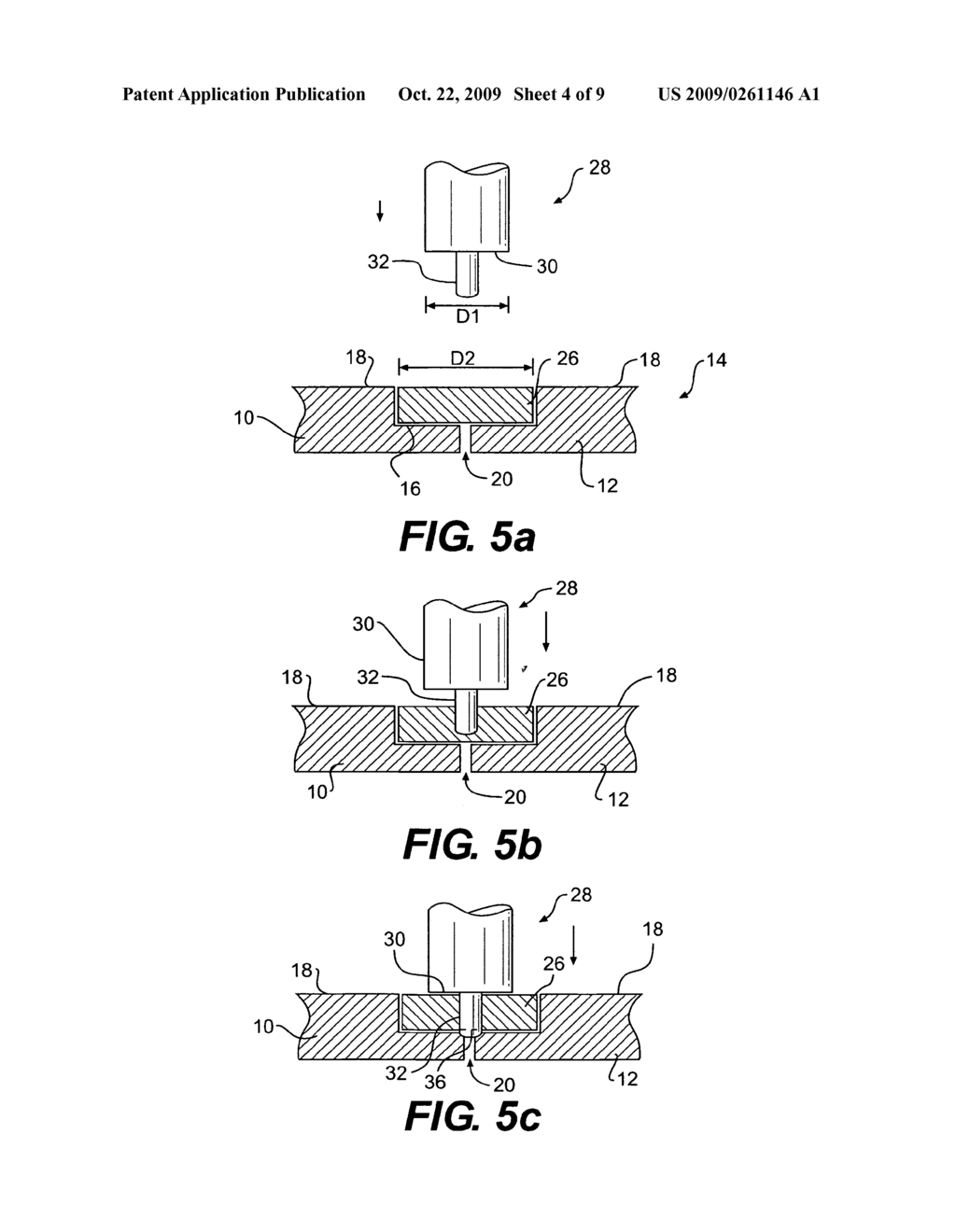 Donor material technology for friction stir welding - diagram, schematic, and image 05