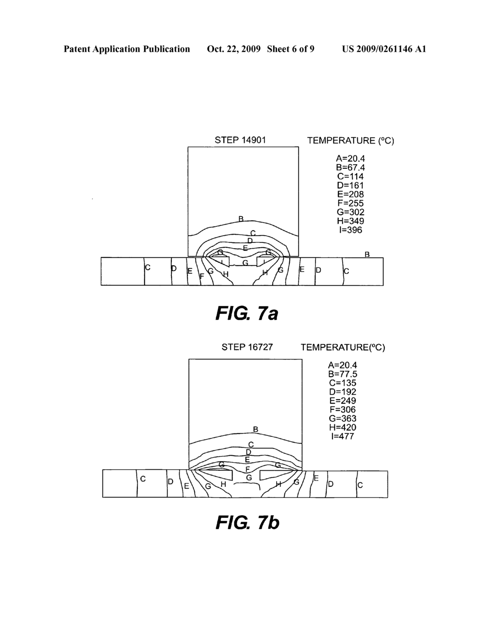 Donor material technology for friction stir welding - diagram, schematic, and image 07