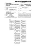 Systems and Methods for Enabling Distribution of Co-Branded Debit Cards diagram and image