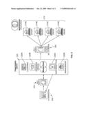 Systems and Methods for Enabling Distribution of Co-Branded Debit Cards diagram and image