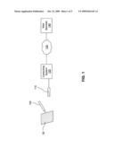 Decoupled Applications For Printed Materials diagram and image