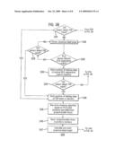 System and Method for Determining the Status of a Label in a Roll of Label Stock diagram and image