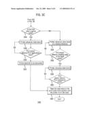 System and Method for Determining the Status of a Label in a Roll of Label Stock diagram and image