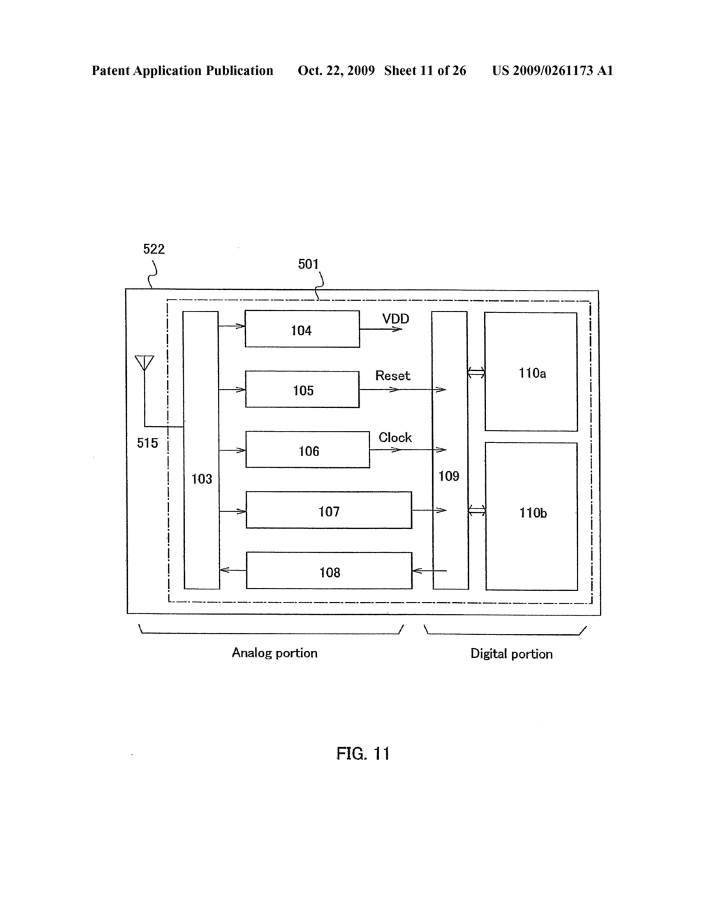 SECURITIES, CHIP MOUNTING PRODUCT, AND MANUFACTURING METHOD THEREOF - diagram, schematic, and image 12