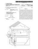 CONTROL SYSTEM PROTOCOL FOR AN HVAC SYSTEM diagram and image