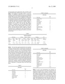 CONTROL SYSTEM PROTOCOL FOR AN HVAC SYSTEM diagram and image