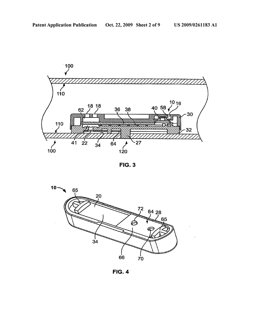 DRIP EMITTER - diagram, schematic, and image 03