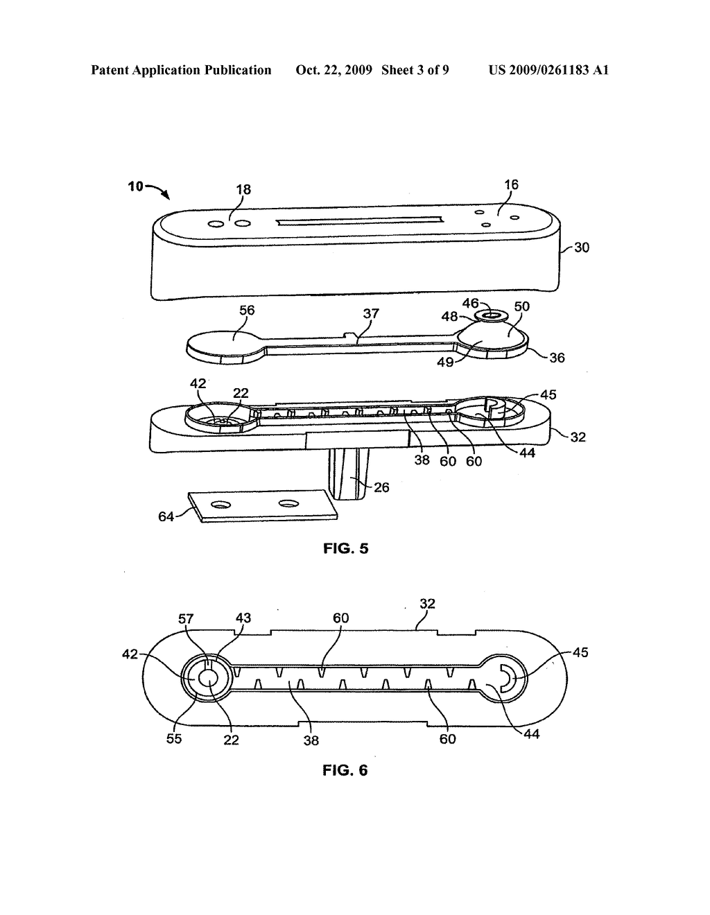 DRIP EMITTER - diagram, schematic, and image 04