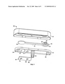 DRIP EMITTER diagram and image