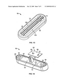 DRIP EMITTER diagram and image