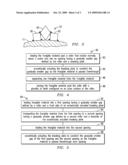 Roller Jaw Crusher System And Method diagram and image