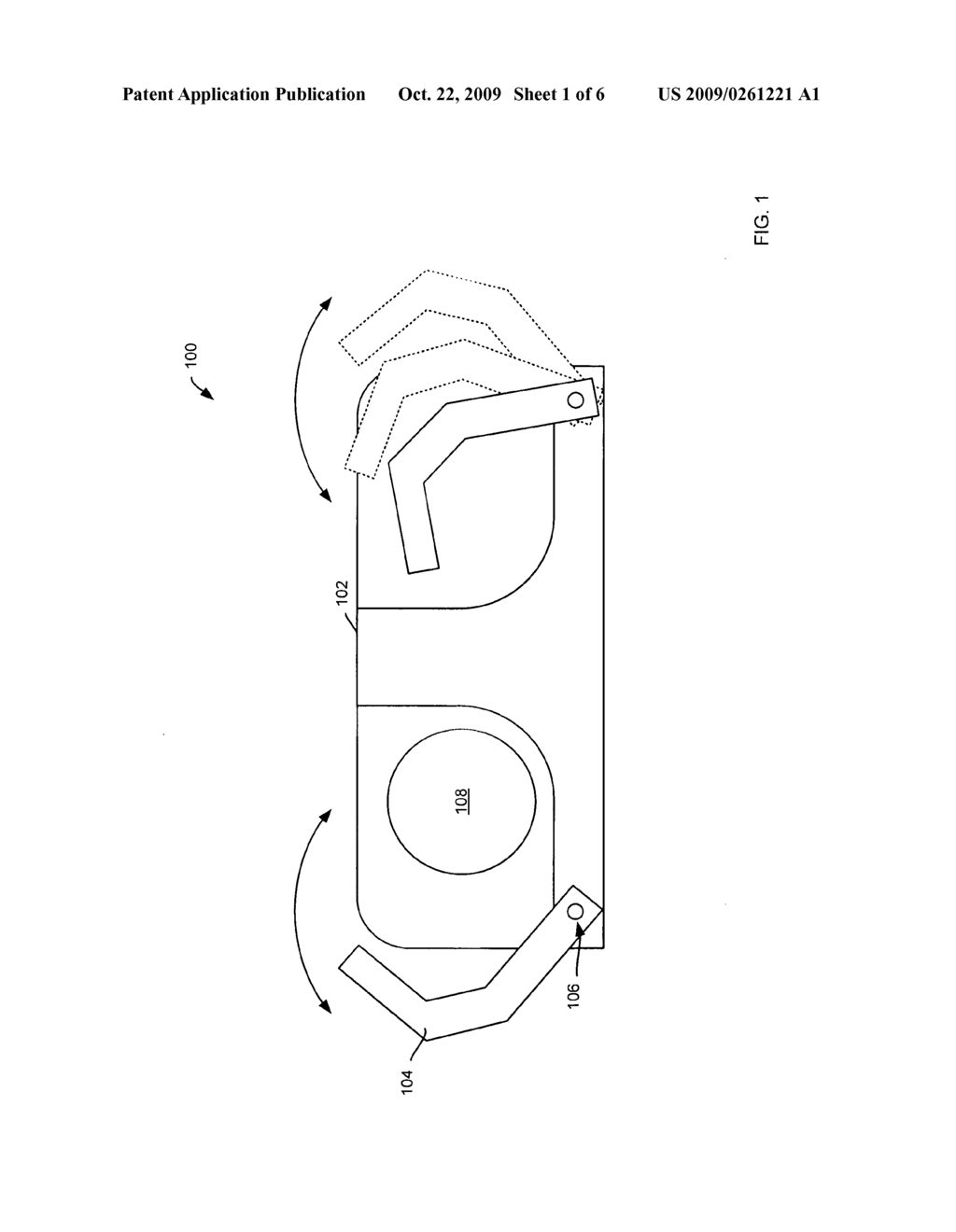 AUTOMATED AND ILLUMINATED CUPHOLDING DEVICES AND METHODS OF USE - diagram, schematic, and image 02