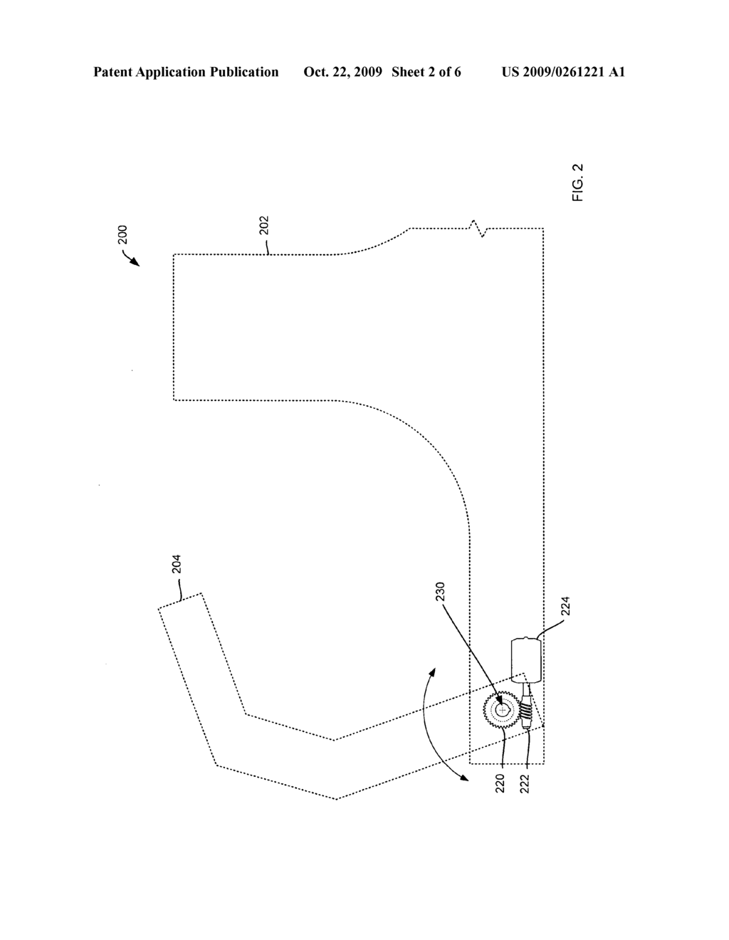 AUTOMATED AND ILLUMINATED CUPHOLDING DEVICES AND METHODS OF USE - diagram, schematic, and image 03