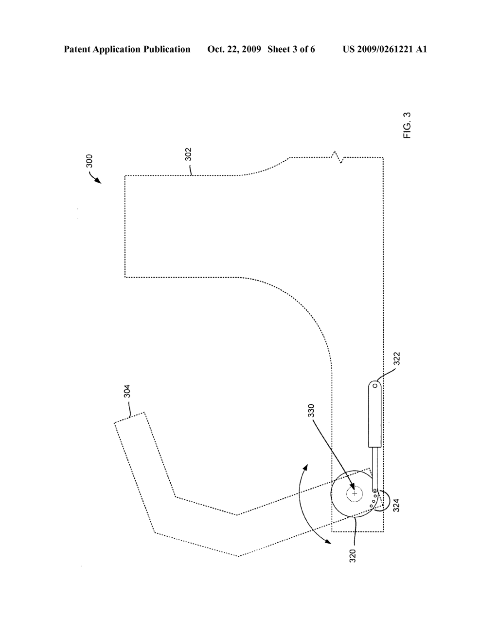 AUTOMATED AND ILLUMINATED CUPHOLDING DEVICES AND METHODS OF USE - diagram, schematic, and image 04