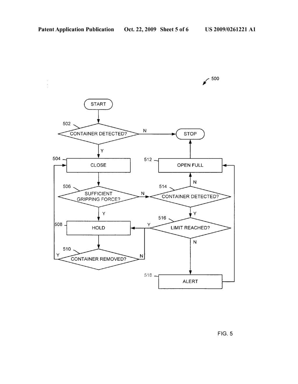 AUTOMATED AND ILLUMINATED CUPHOLDING DEVICES AND METHODS OF USE - diagram, schematic, and image 06