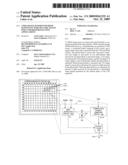 CMOS Image Sensor With High Sensitivity Wide Dynamic Range Pixel For High Resolution Applications diagram and image