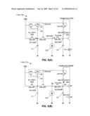 CMOS Image Sensor With High Sensitivity Wide Dynamic Range Pixel For High Resolution Applications diagram and image