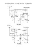 CMOS Image Sensor With High Sensitivity Wide Dynamic Range Pixel For High Resolution Applications diagram and image