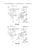 CMOS Image Sensor With High Sensitivity Wide Dynamic Range Pixel For High Resolution Applications diagram and image