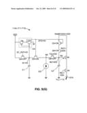 CMOS Image Sensor With High Sensitivity Wide Dynamic Range Pixel For High Resolution Applications diagram and image