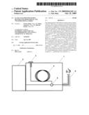 GC-MS ANALYZER SWITCHABLE BETWEEN ONE-DIMENSIONAL AND TWO-DIMENSIONAL MODES diagram and image