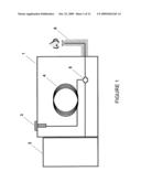 GC-MS ANALYZER SWITCHABLE BETWEEN ONE-DIMENSIONAL AND TWO-DIMENSIONAL MODES diagram and image