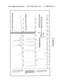 GC-MS ANALYZER SWITCHABLE BETWEEN ONE-DIMENSIONAL AND TWO-DIMENSIONAL MODES diagram and image