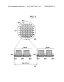 INSPECTION APPARATUS AND INSPECTION METHOD diagram and image