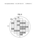 INSPECTION APPARATUS AND INSPECTION METHOD diagram and image