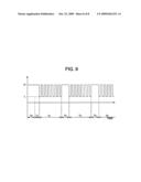 INSPECTION APPARATUS AND INSPECTION METHOD diagram and image