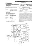 Method and apparatus for pattern inspection diagram and image