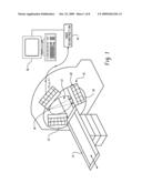 IMAGING SYSTEM FOR NUCLEAR MEDICINE diagram and image