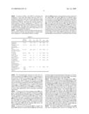 IMAGING SYSTEM FOR NUCLEAR MEDICINE diagram and image