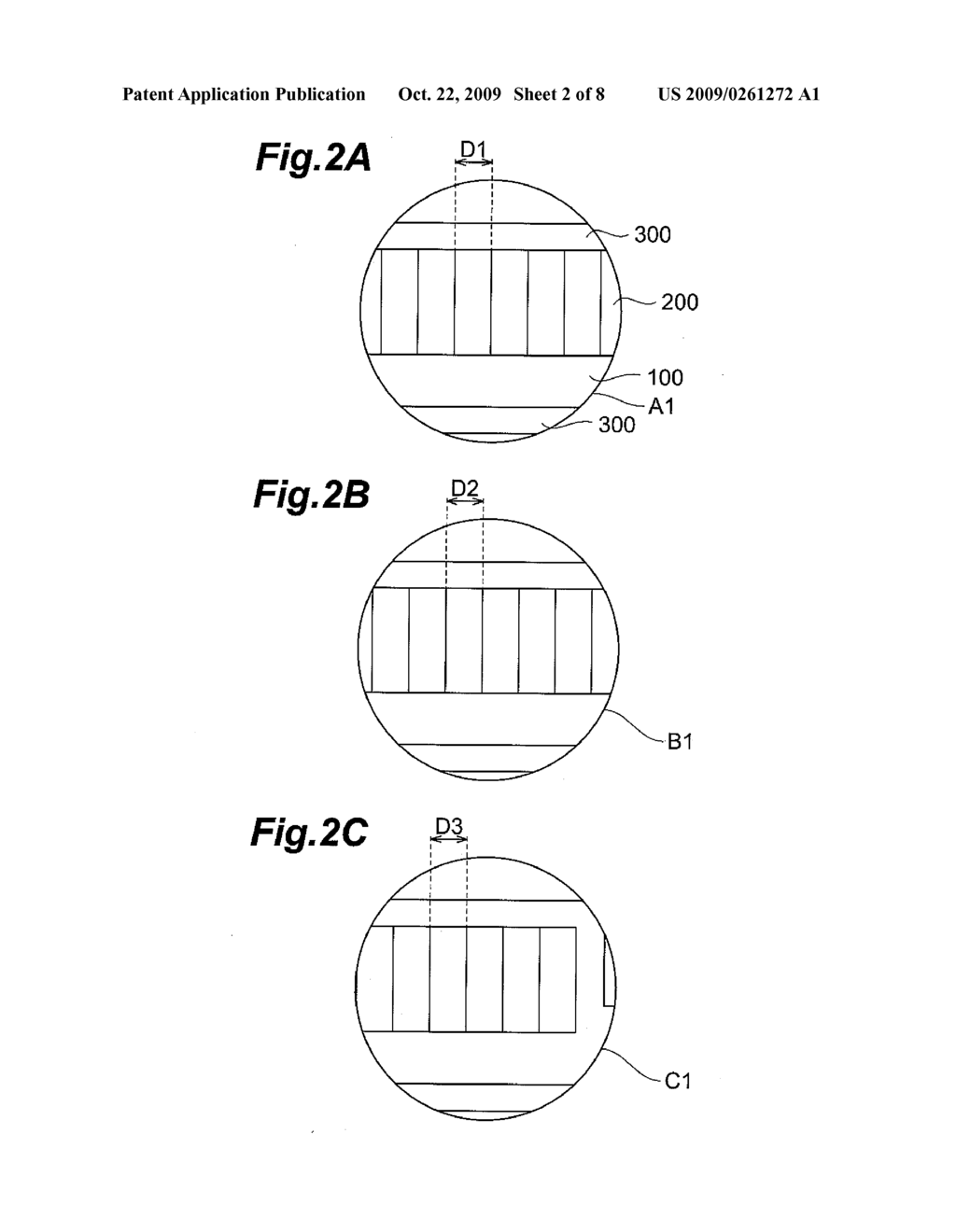 RADIATION IMAGE CONVERTING PANEL - diagram, schematic, and image 03