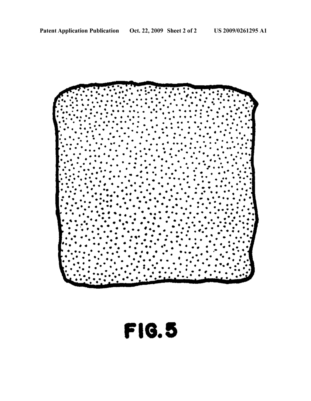 Phosphorescent marine products - diagram, schematic, and image 03