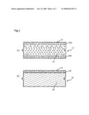 SILICON WAFER diagram and image