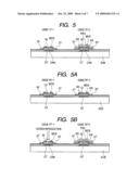 SEMICONDUCTOR DEVICE AND METHOD FOR MANUFACTURING THE SAME diagram and image