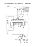 THIN FILM TRANSISTOR AND METHOD FOR MANUFACTURING THE SAME diagram and image