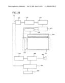 THIN FILM TRANSISTOR AND METHOD FOR MANUFACTURING THE SAME diagram and image