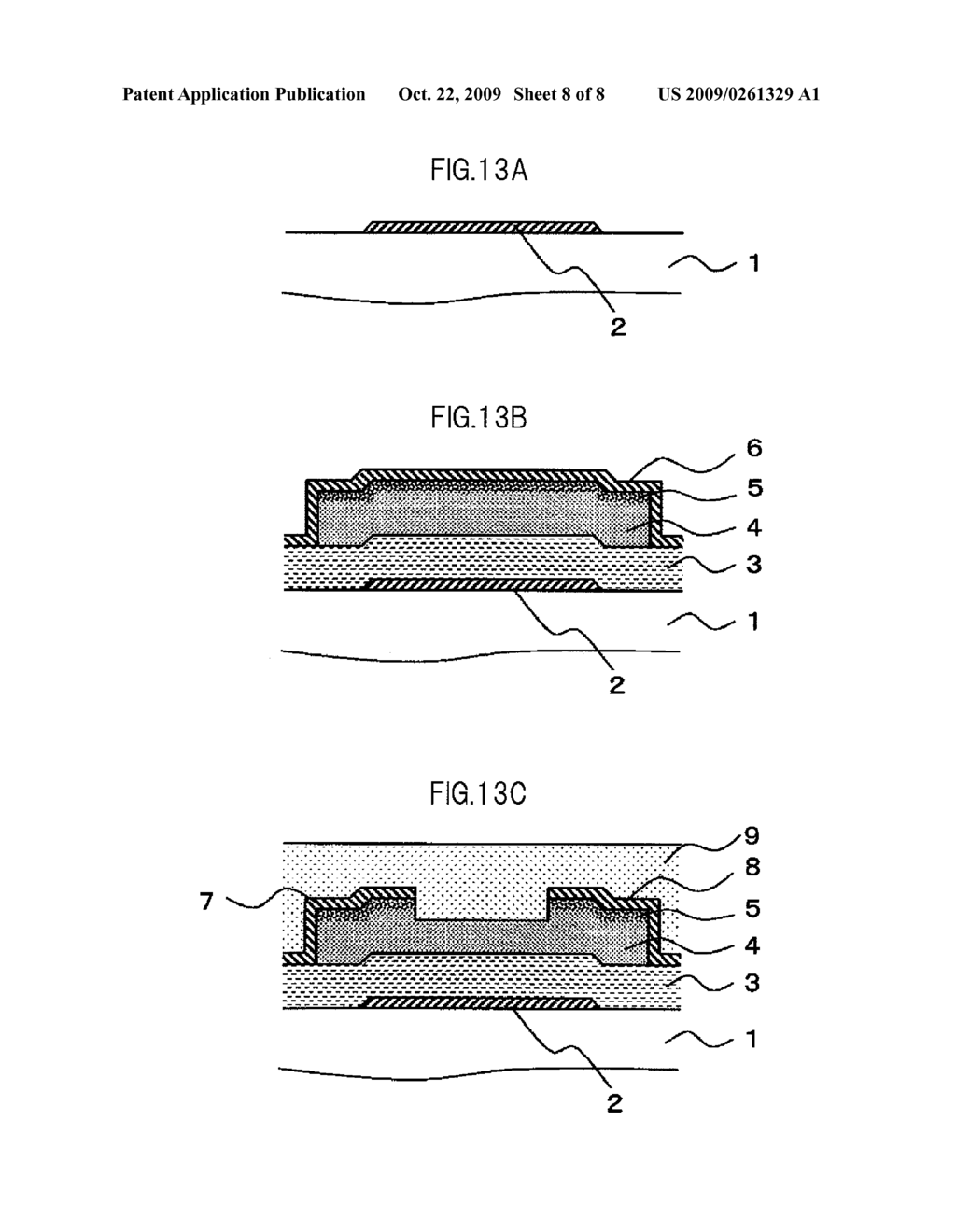 DISPLAY DEVICE - diagram, schematic, and image 09