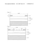 SEMICONDUCTOR LIGHT EMITTING DEVICE diagram and image